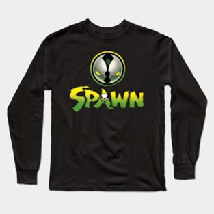 Movie 90s Long Sleeve T-Shirt